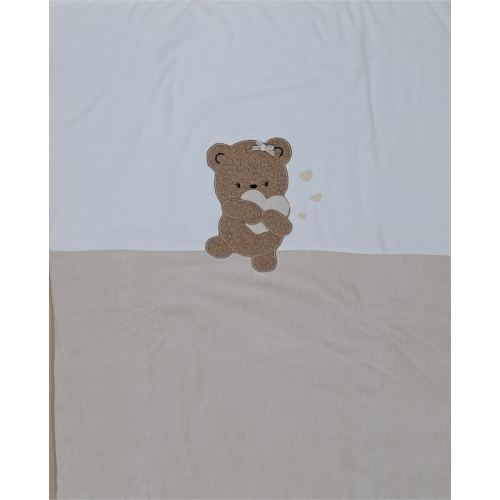 COPERTINA  CINIGLIA GARY  F  ART.7527
