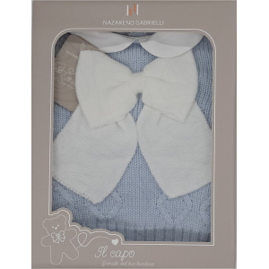 CLINICO  LANA  NAZARENO GABRIELLI   ART.NG2043  DIS14  TG.0/1-1/3MESI