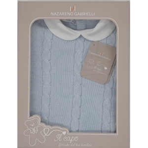 CLINICO  LANA  NAZARENO GABRIELLI   ART.NG2043  DIS1  TG.0/1-1/3MESI