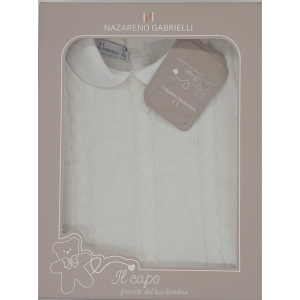 CLINICO  LANA  NAZARENO GABRIELLI   ART.NG2043  DIS1  TG.0/1-1/3MESI