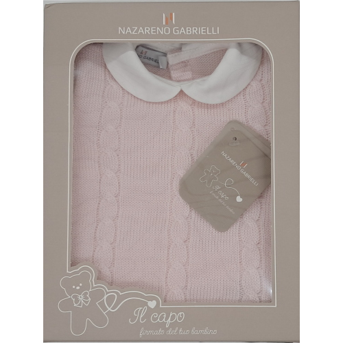 CLINICO  LANA  NAZARENO GABRIELLI   ART.NG2043  DIS1  TG.0/1-1/3MESI