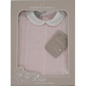 CLINICO  LANA  NAZARENO GABRIELLI   ART.NG2043  DIS1  TG.0/1-1/3MESI