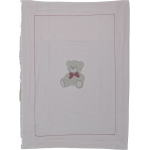 COPERTINA CINIGLIA TENERI E BELLI  F ART.TC504