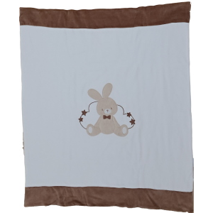 COPERTINA   CINIGLIA  LES JOLIES  M  ART.LJ641 DIS.31  TG.0/1-3/6MESI
