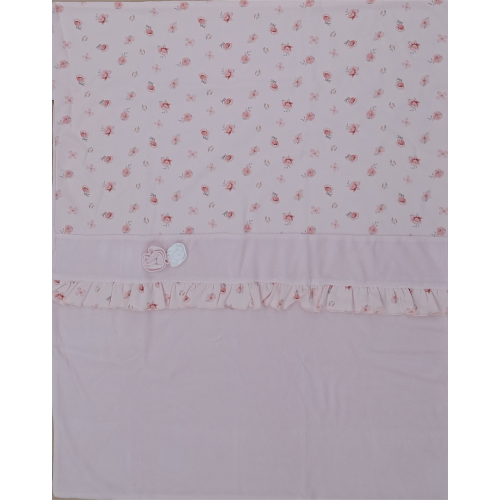 COPERTINA  CINIGLIA   PASTELLO  F  ART. CO26AH