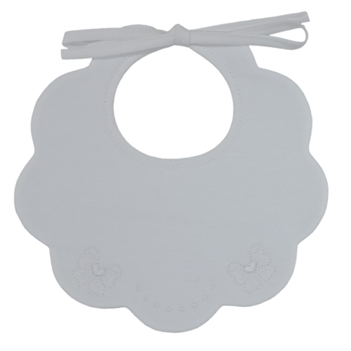 BAVETTA ELEGANTE FIOCCHI  CONF.1PZ