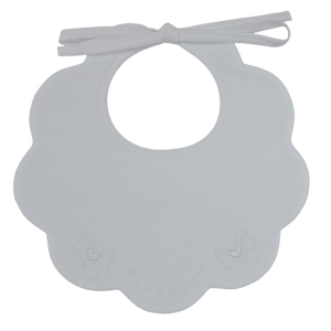 BAVETTA ELEGANTE FIOCCHI  CONF.1PZ