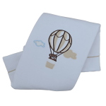 COPERTINA  CINIGLIA GIUBEBE'  F  GB8B0079 