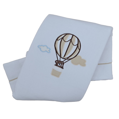COPERTINA  CINIGLIA GIUBEBE'  F  GB8B0079 