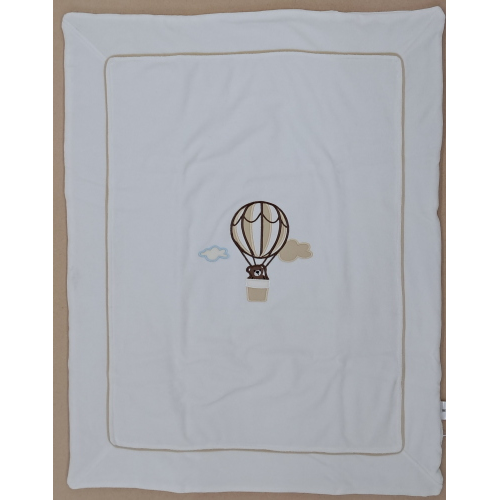COPERTINA  CINIGLIA GIUBEBE'  F  GB8B0079 