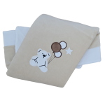 COPERTINA  CINIGLIA GIUBEBE'  M GB9B0063 