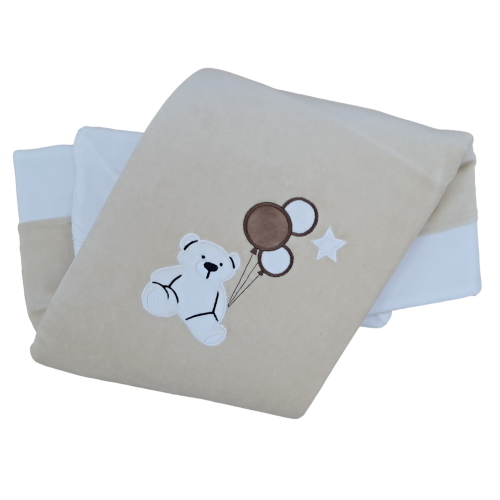 COPERTINA  CINIGLIA GIUBEBE'  M GB9B0063 