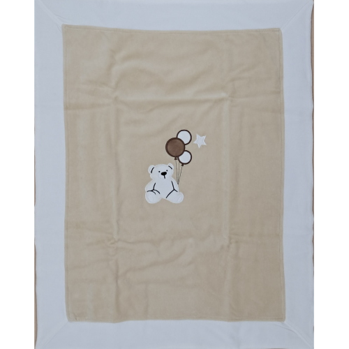 COPERTINA  CINIGLIA GIUBEBE'  M GB9B0063 