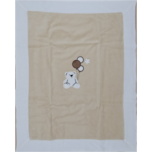 COPERTINA  CINIGLIA GIUBEBE'  M GB9B0063 