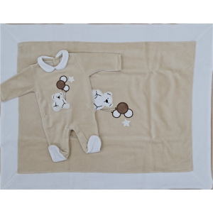 COPERTINA  CINIGLIA GIUBEBE'  M GB9B0063 