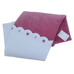 COPERTINA  CINIGLIA GIUBEBE'  F  GB8B0064 