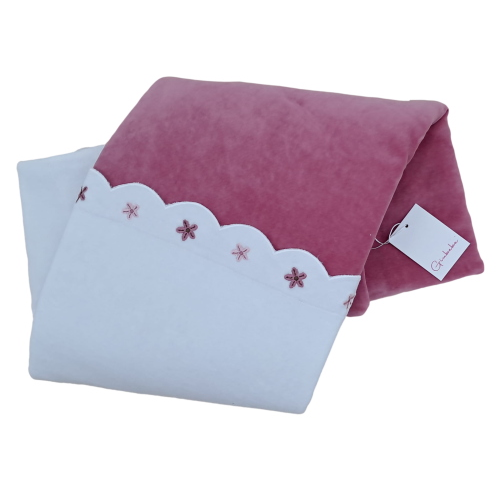 COPERTINA  CINIGLIA GIUBEBE'  F  GB8B0064 