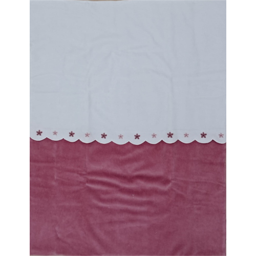COPERTINA  CINIGLIA GIUBEBE'  F  GB8B0064 