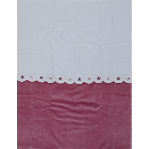 COPERTINA  CINIGLIA GIUBEBE'  F  GB8B0064 